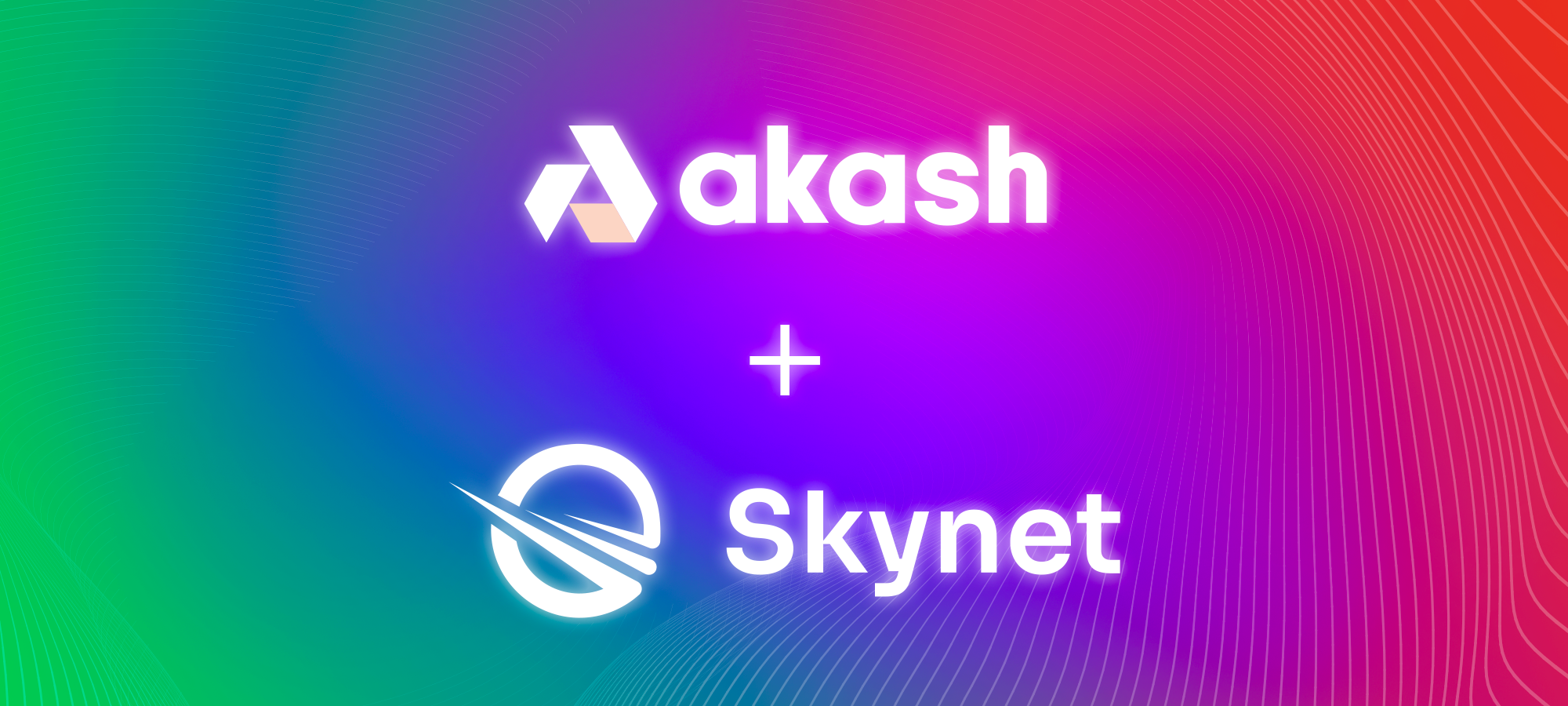 Akash Network + Skynet Labs